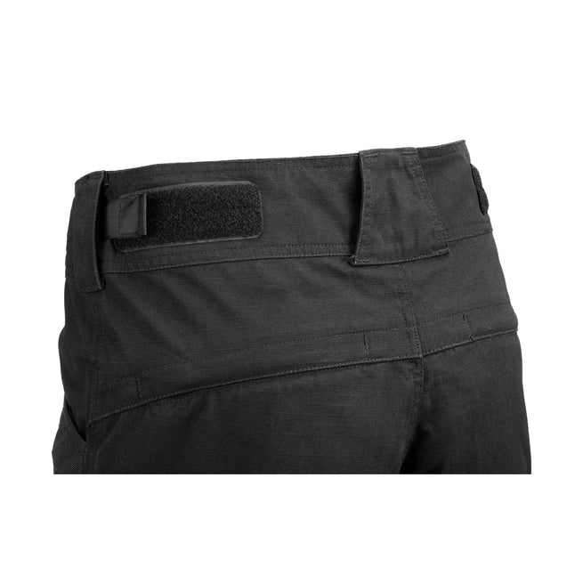 Pantalón de intervención Predator Pant