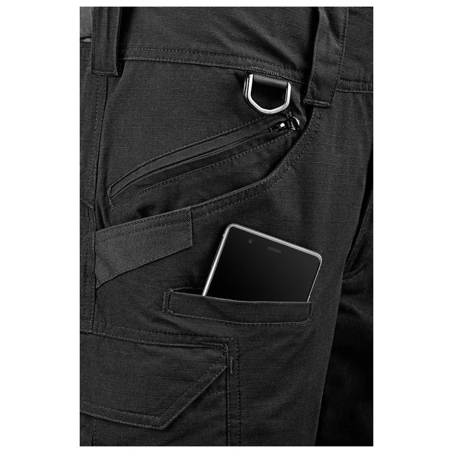 Pantalón de intervención Predator Pant