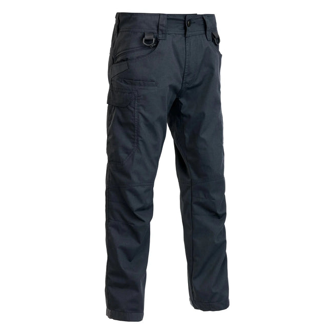 Pantalón de intervención Predator Pant
