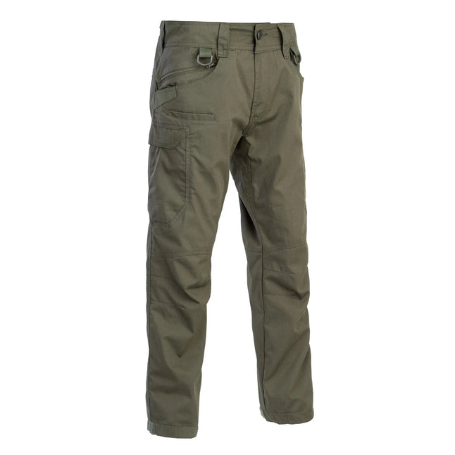 Pantalón de intervención Predator Pant