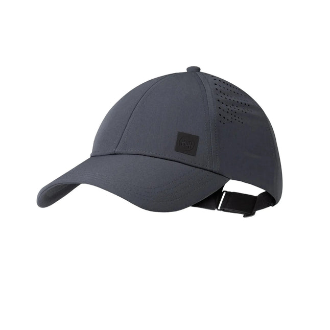 Berretto Summit Cap