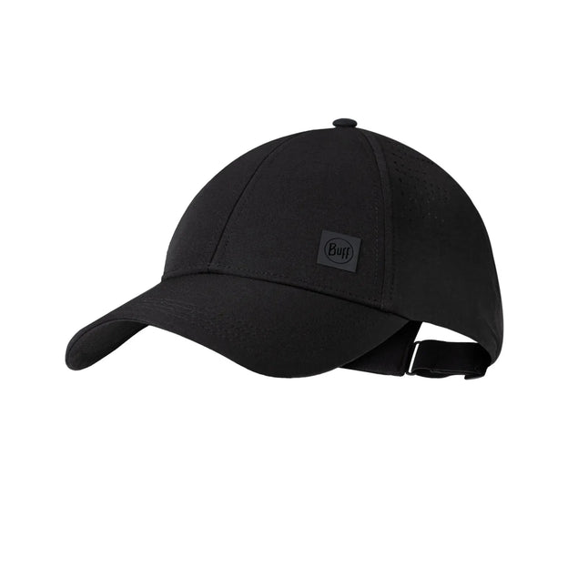 Berretto Summit Cap