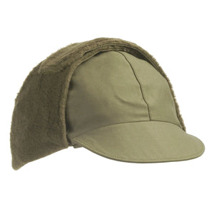 Verde oliva