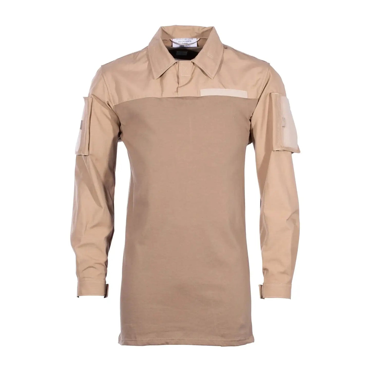 leo-koehler-combat-shirt-ansicht-1