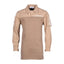 leo-koehler-combat-shirt-ansicht-1