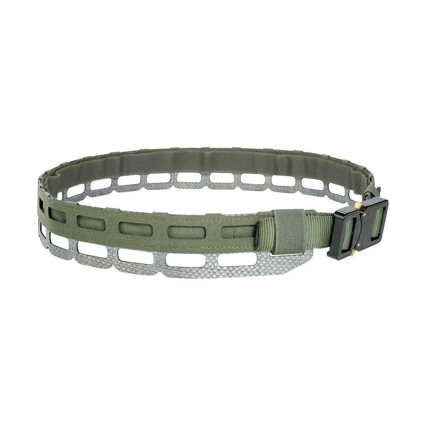 tasmanian-tiger-einsatzguertel-basic-battle-belt-ansicht-5
