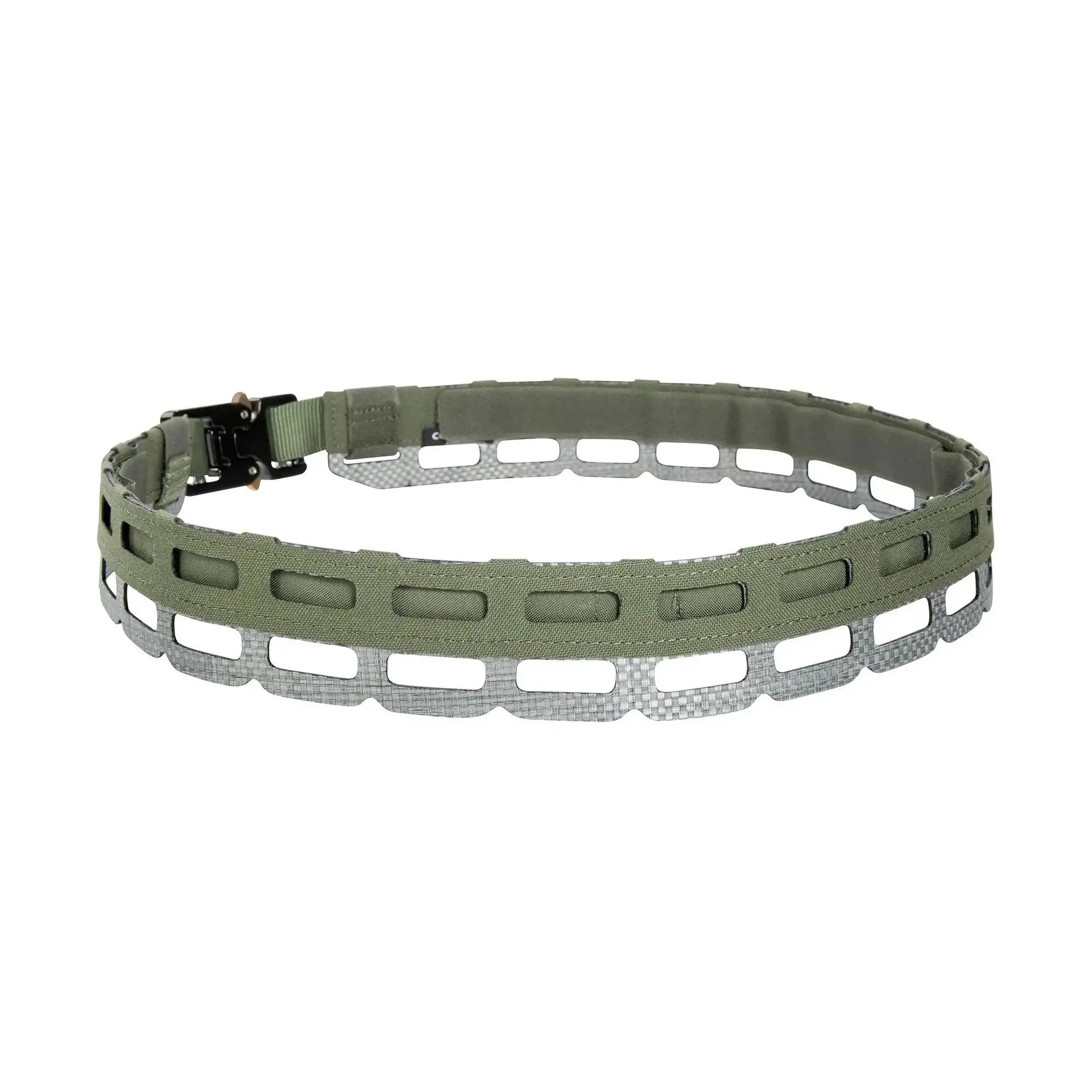 tasmanian-tiger-einsatzguertel-basic-battle-belt-ansicht-6
