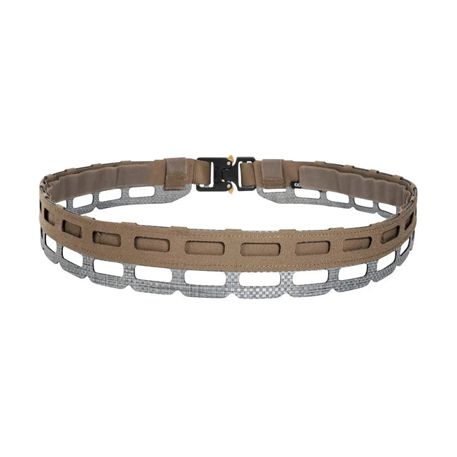tasmanian-tiger-einsatzguertel-basic-battle-belt-ansicht-12
