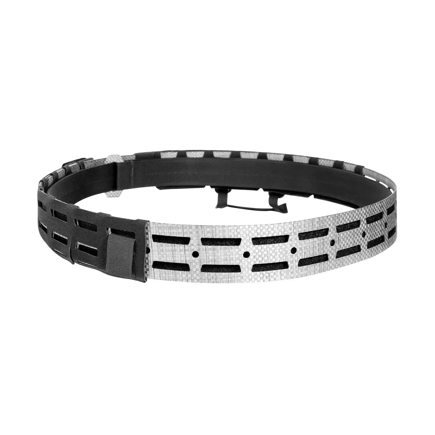 tasmanian-tiger-einsatzguertel-basic-battle-belt-set-ansicht-2