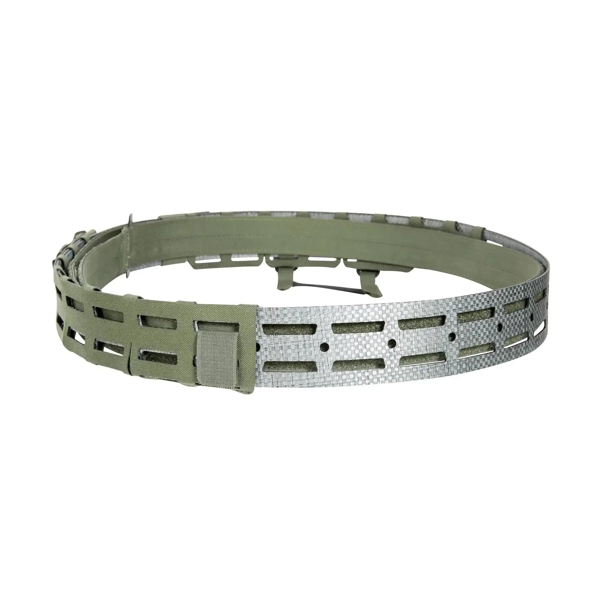invader gear battle belt Duty belt Basic Battle Belt Set