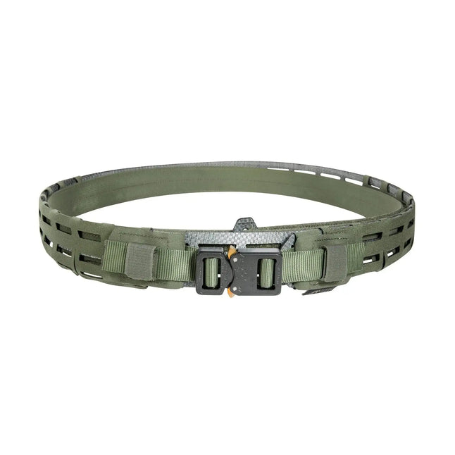 tasmanian-tiger-einsatzguertel-basic-battle-belt-set-ansicht-9