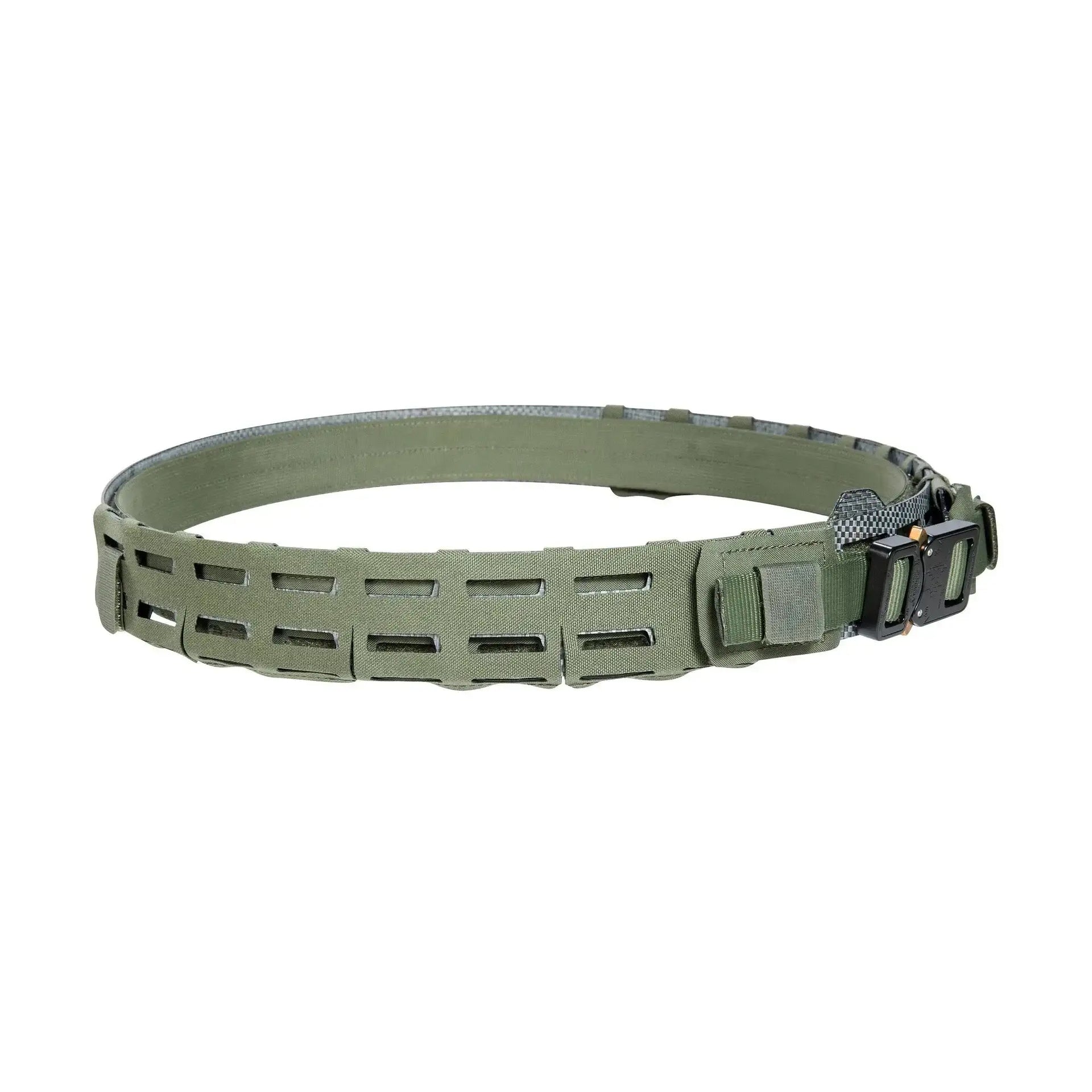 tasmanian-tiger-einsatzguertel-basic-battle-belt-set-ansicht-11