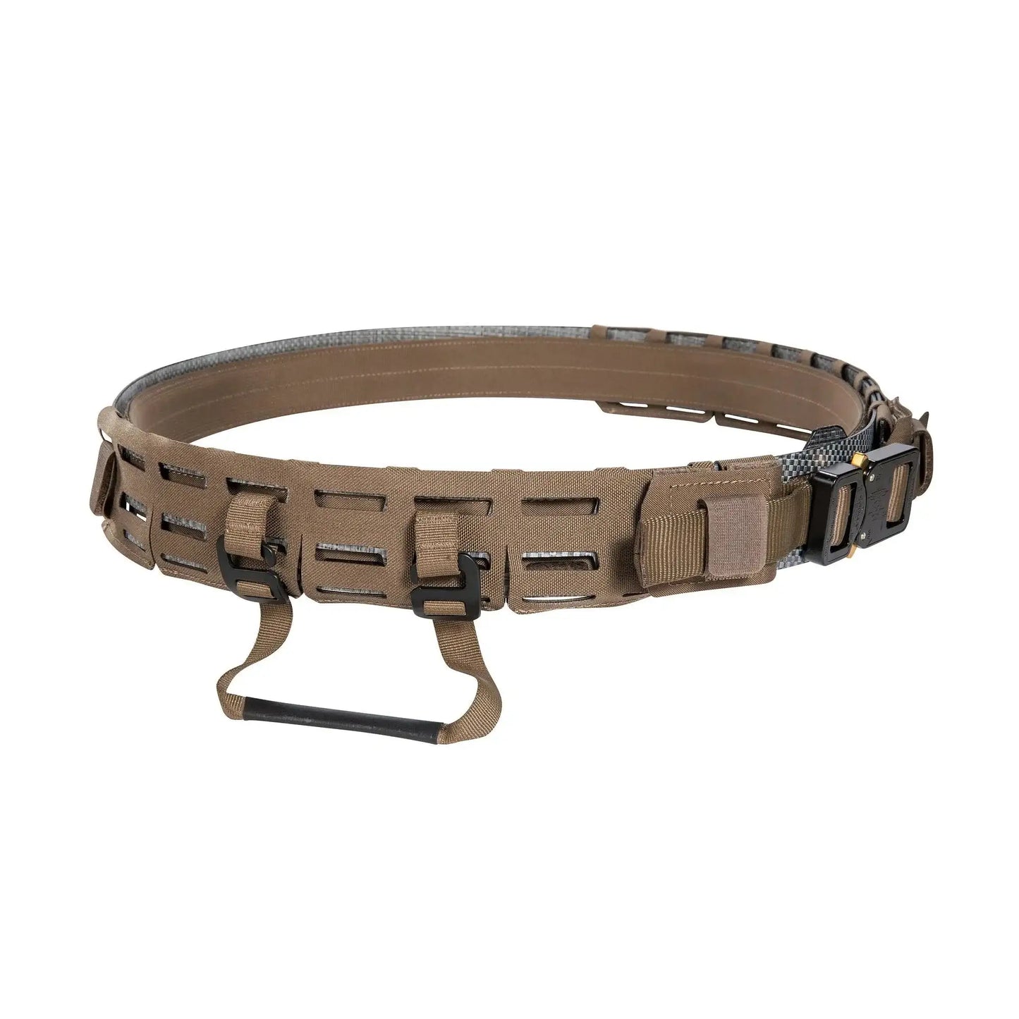 tasmanian-tiger-einsatzguertel-basic-battle-belt-set-ansicht-12