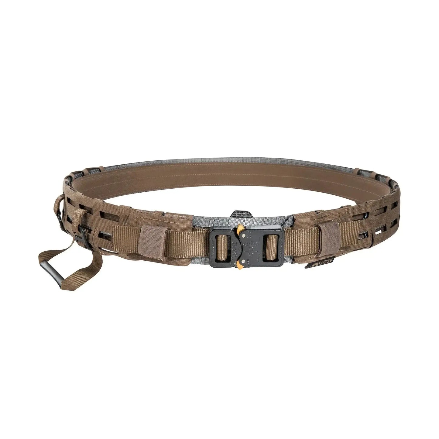 tasmanian-tiger-einsatzguertel-basic-battle-belt-set-ansicht-14