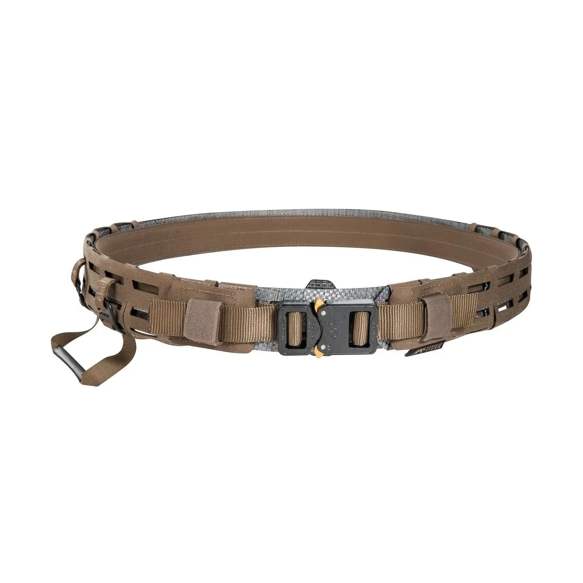 tasmanian-tiger-einsatzguertel-basic-battle-belt-set-ansicht-14