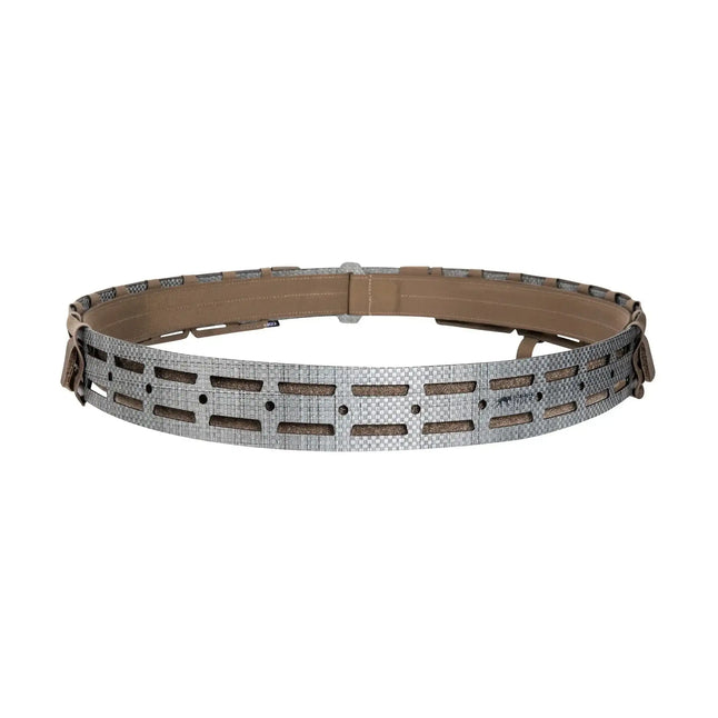 tasmanian-tiger-einsatzguertel-basic-battle-belt-set-ansicht-15