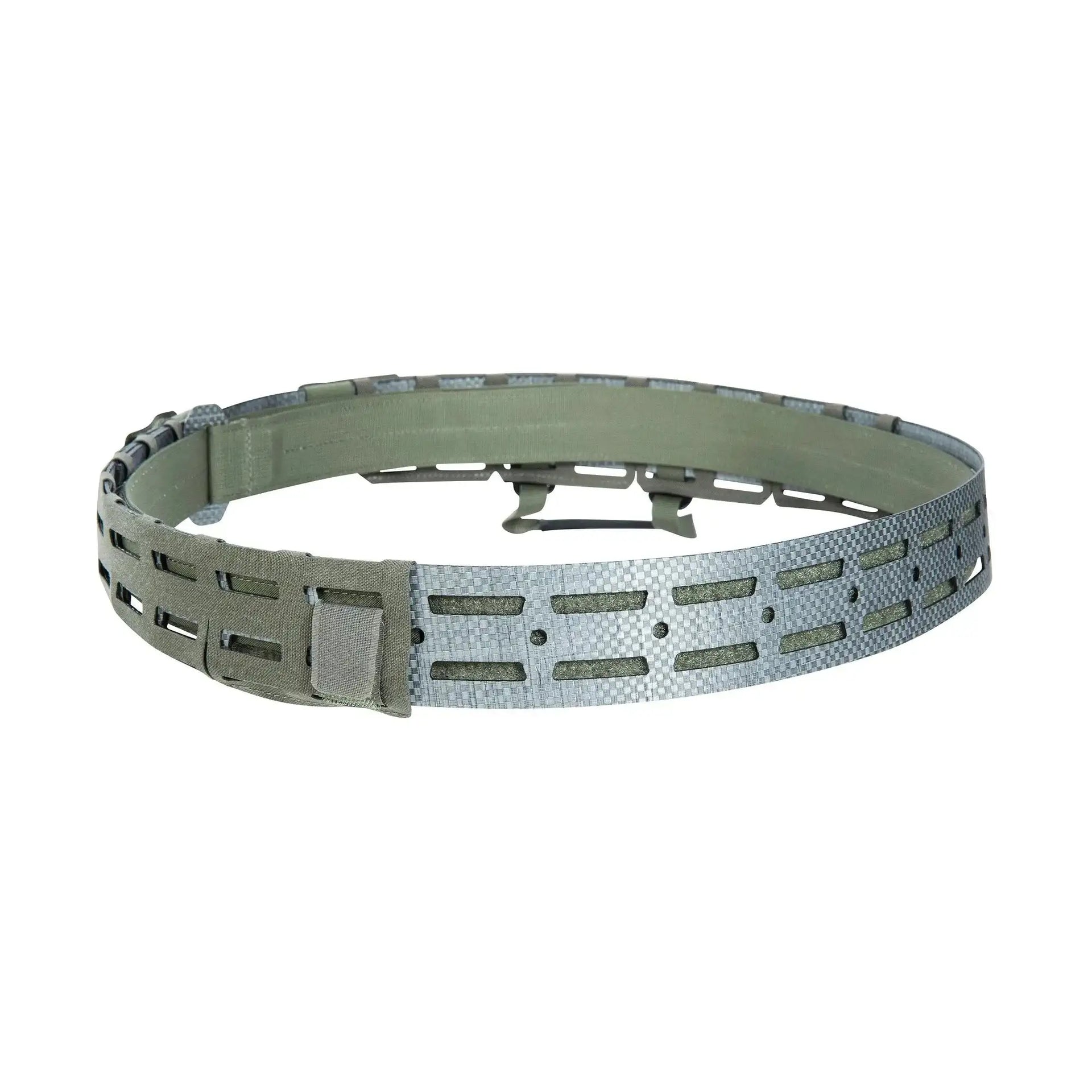 tasmanian-tiger-einsatzguertel-basic-battle-belt-set-ansicht-17