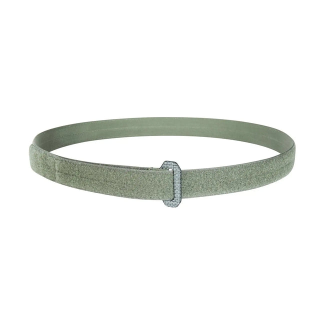 tasmanian-tiger-einsatzguertel-basic-battle-belt-set-ansicht-21