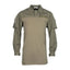 leo-koehler-combat-shirt-ansicht-4