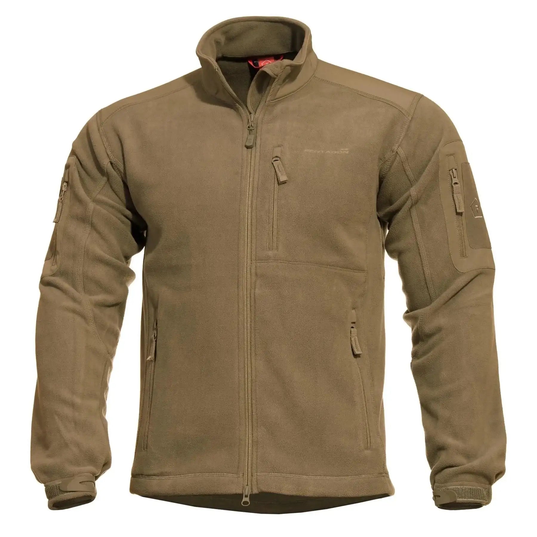 pentagon-tactical-fleece-jacke-perseus-ansicht-3