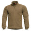 pentagon-tactical-fleece-jacke-perseus-ansicht-3