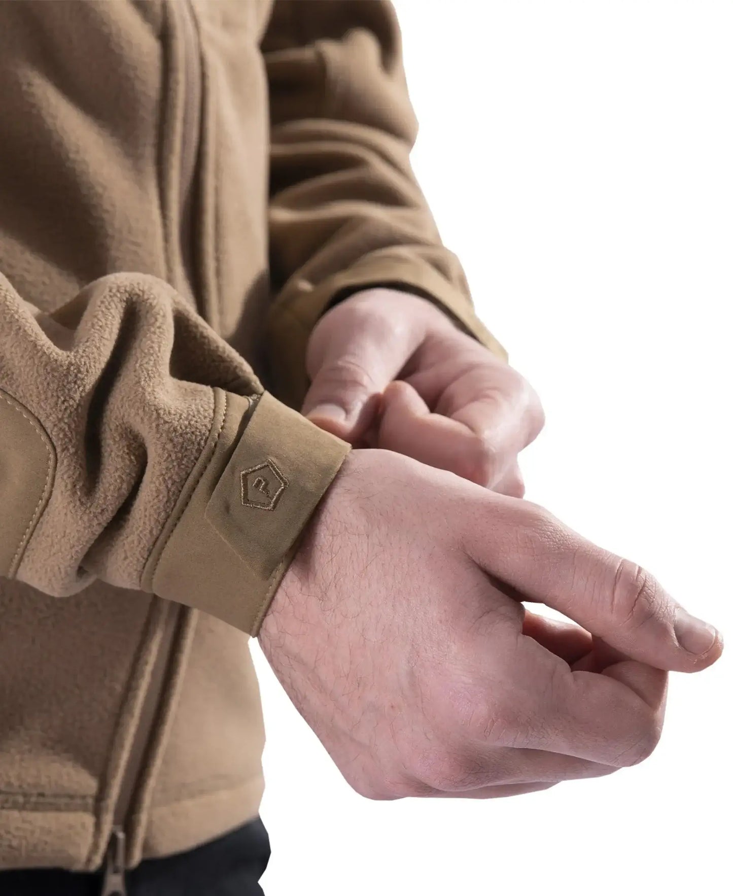 pentagon-tactical-fleece-jacke-perseus-ansicht-8