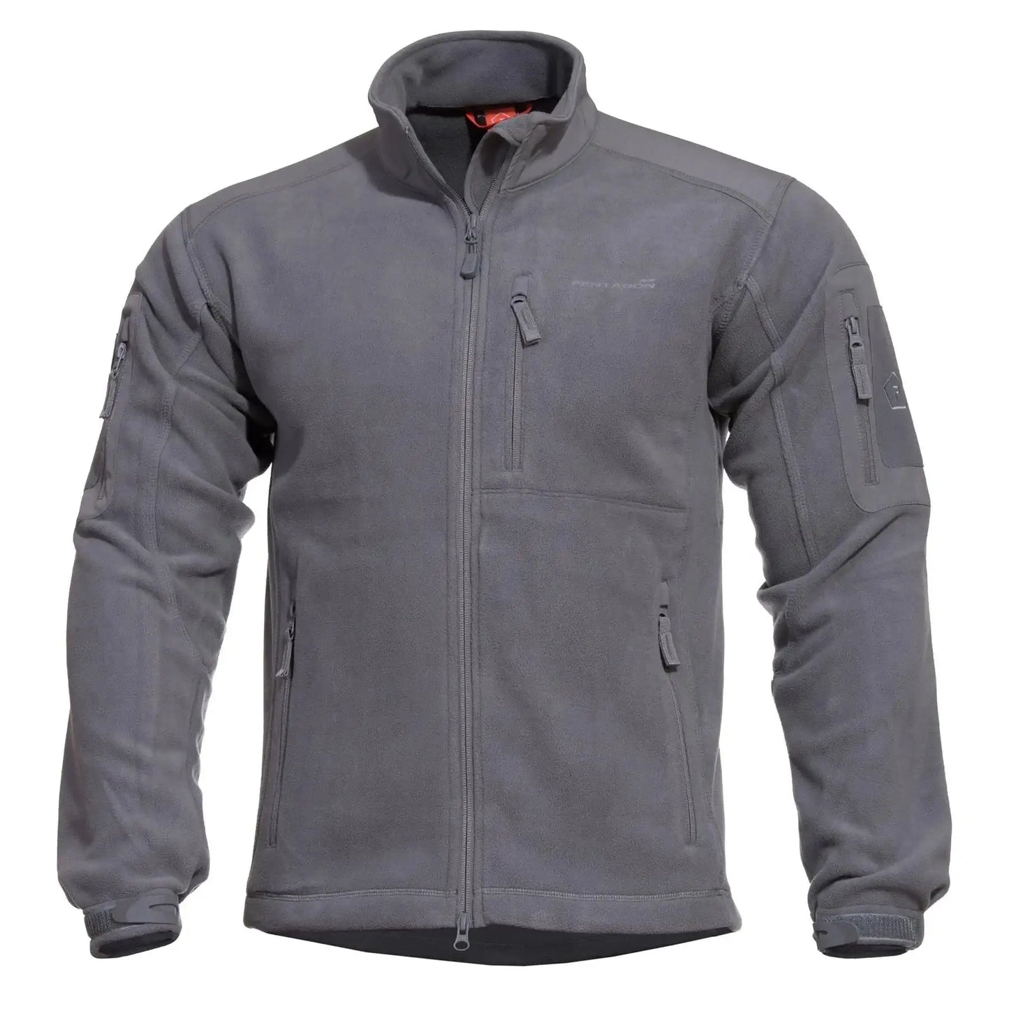pentagon-tactical-fleece-jacke-perseus-ansicht-10