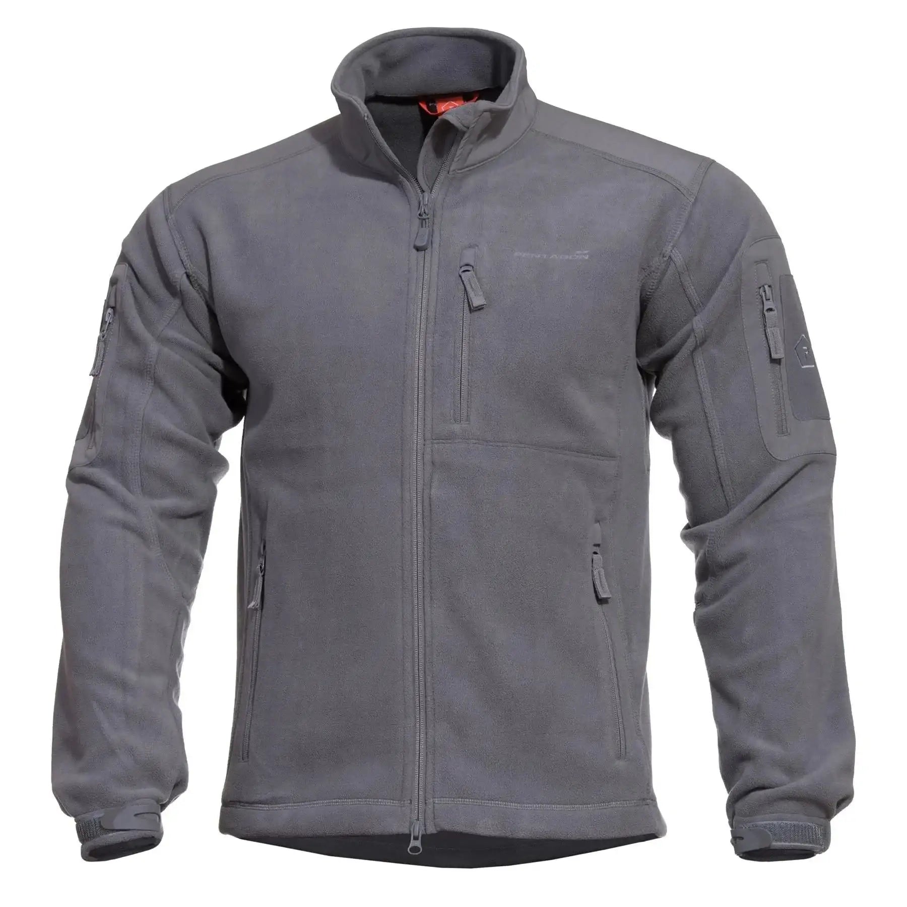 pentagon-tactical-fleece-jacke-perseus-ansicht-10