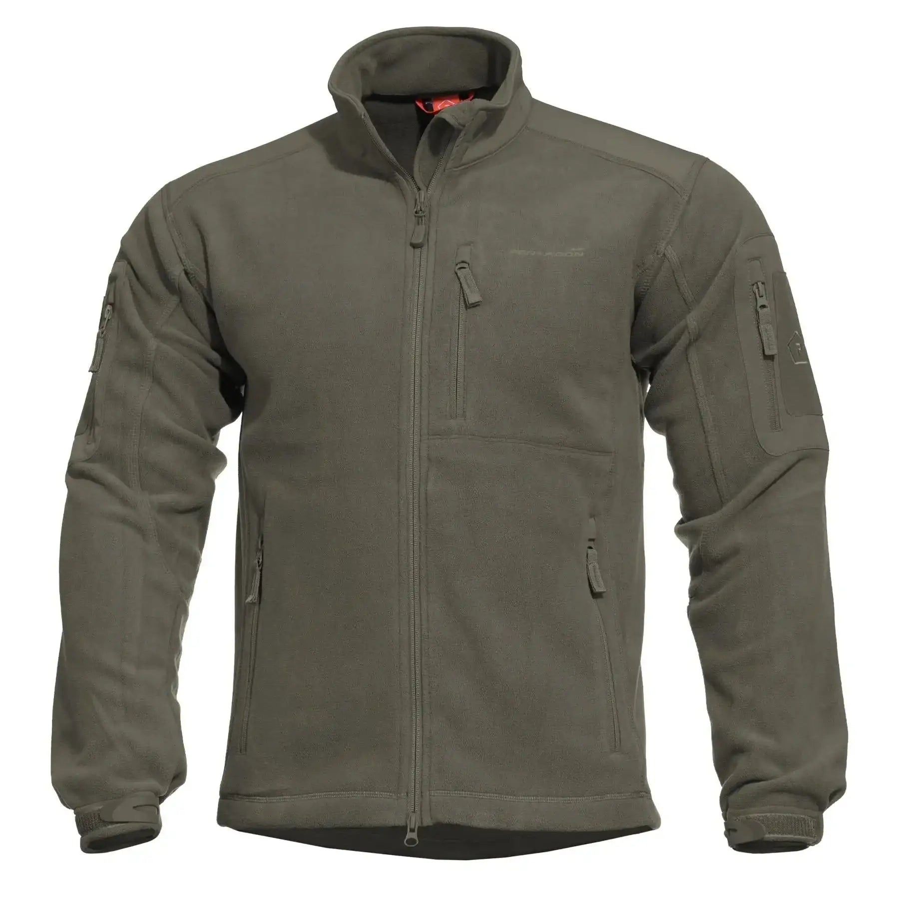 pentagon-tactical-fleece-jacke-perseus-ansicht-11