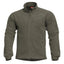 pentagon-tactical-fleece-jacke-perseus-ansicht-11