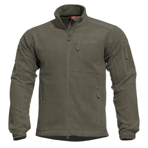 RAL 7013