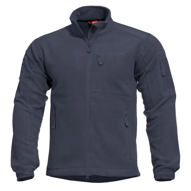 pentagon-tactical-fleece-jacke-perseus-ansicht-12