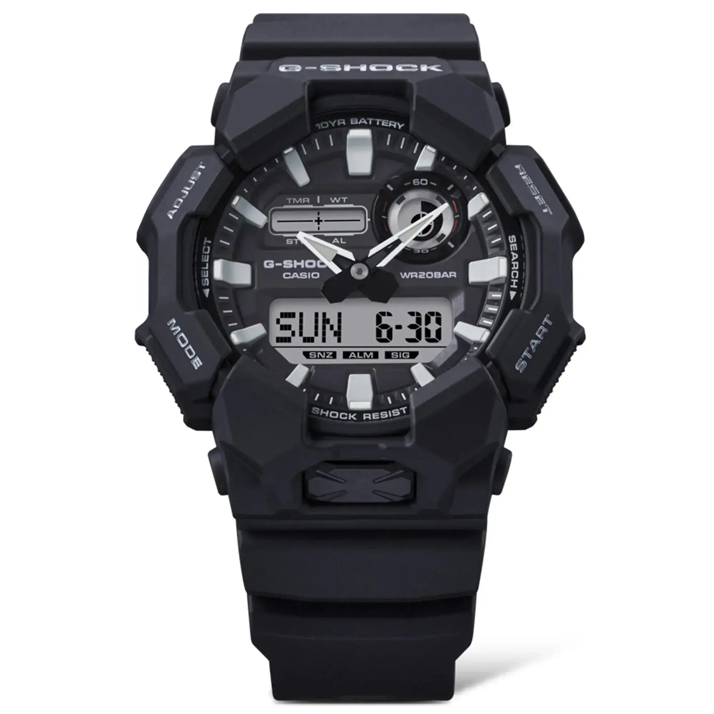 casio-g-shock-armbanduhr-ga-010-1aer-ansicht-1