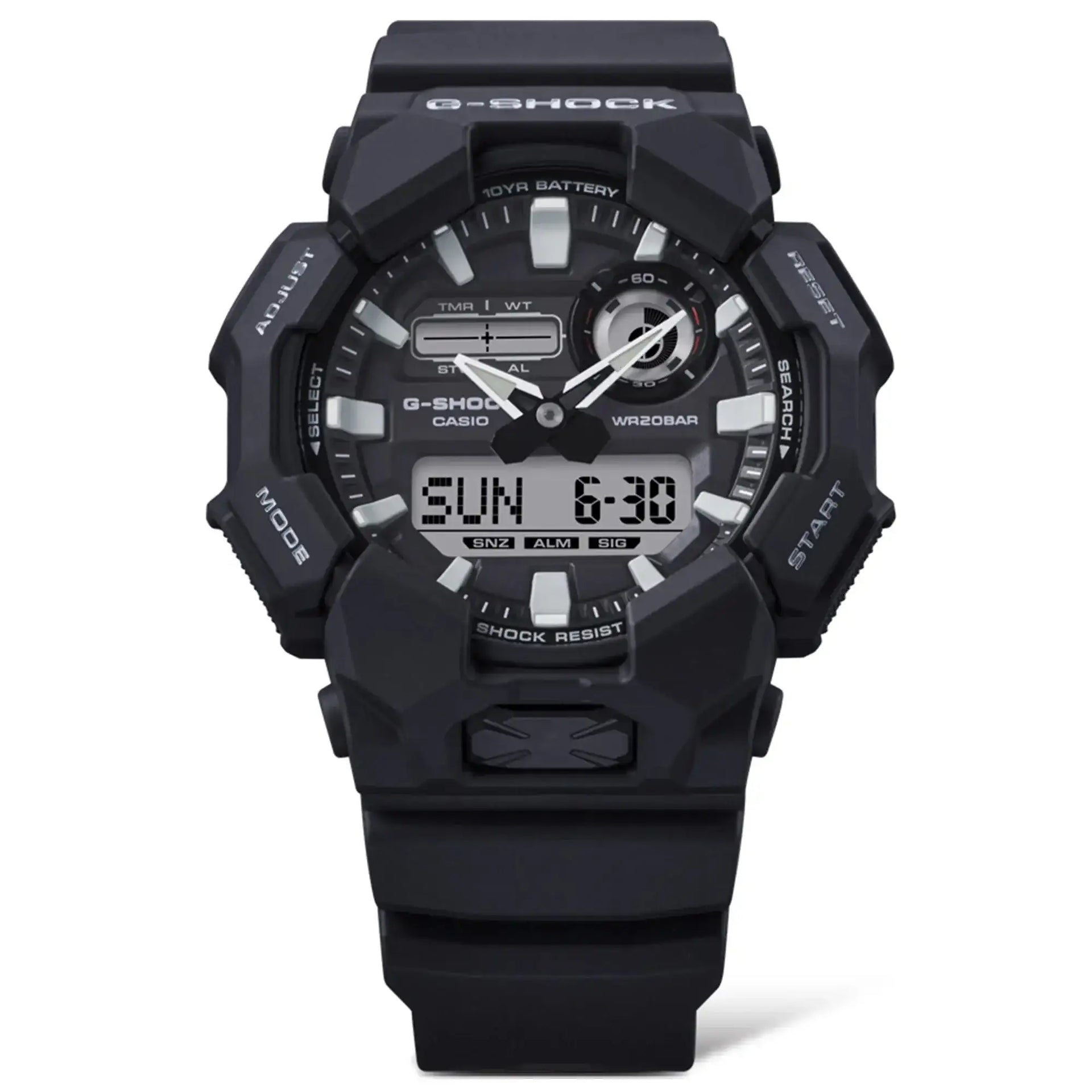 casio-g-shock-armbanduhr-ga-010-1aer-ansicht-1