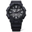 casio-g-shock-armbanduhr-ga-010-1aer-ansicht-1