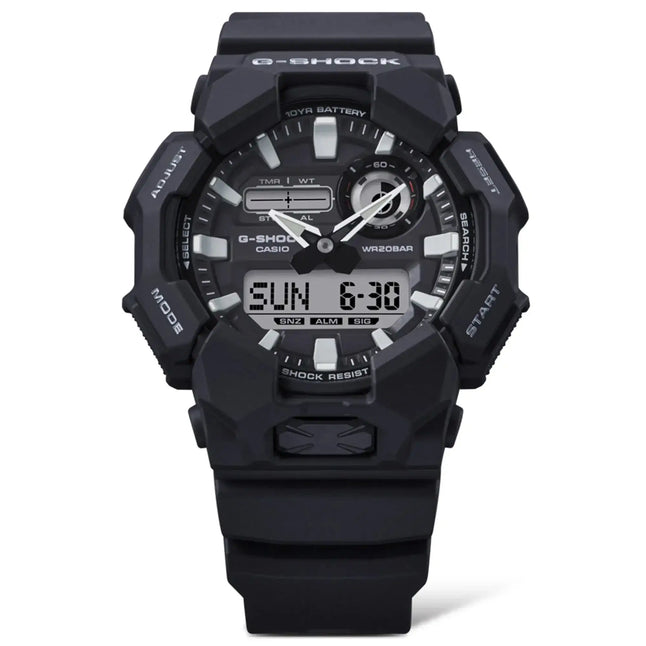 casio-g-shock-armbanduhr-ga-010-1aer-ansicht-1