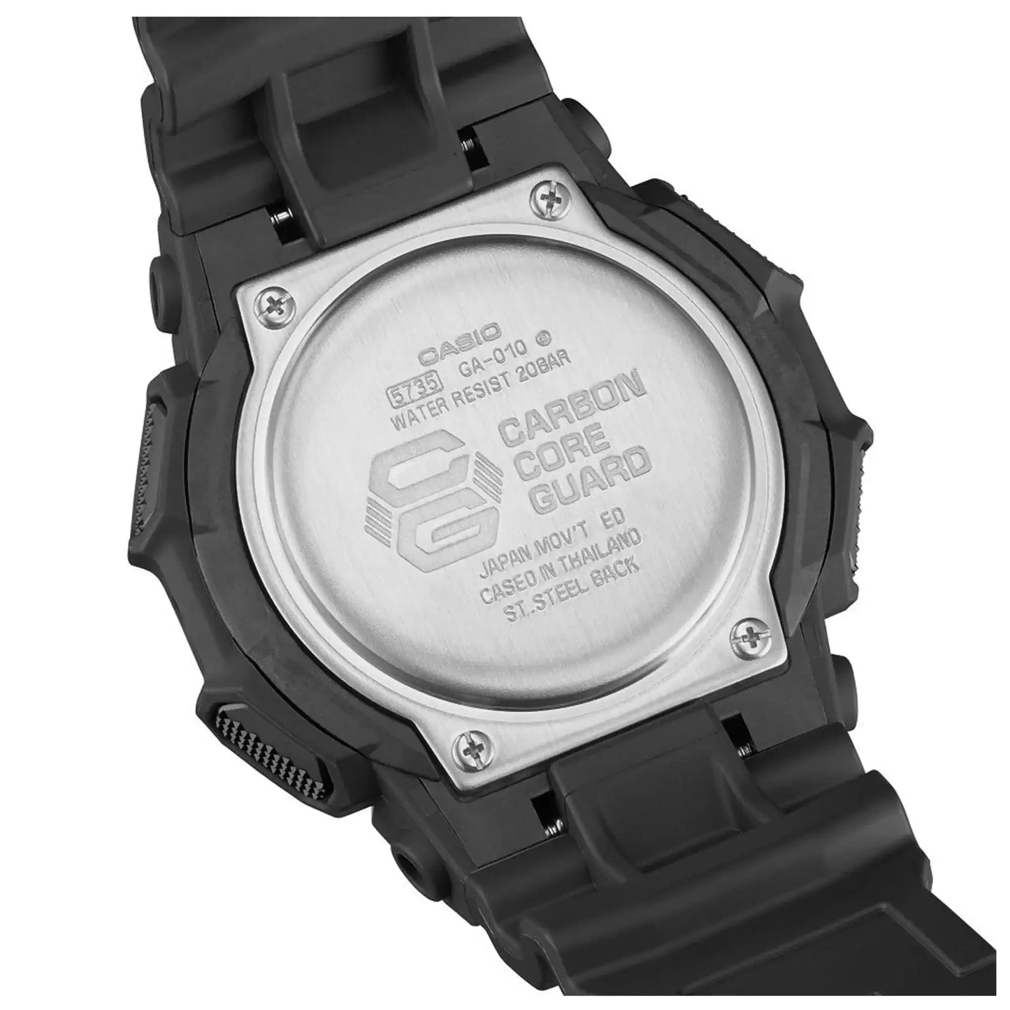casio-g-shock-armbanduhr-ga-010-1aer-ansicht-3