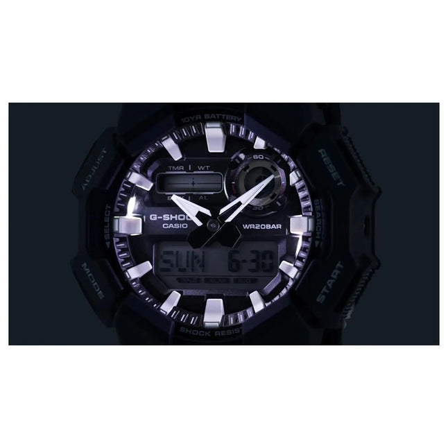casio-g-shock-armbanduhr-ga-010-1aer-ansicht-5
