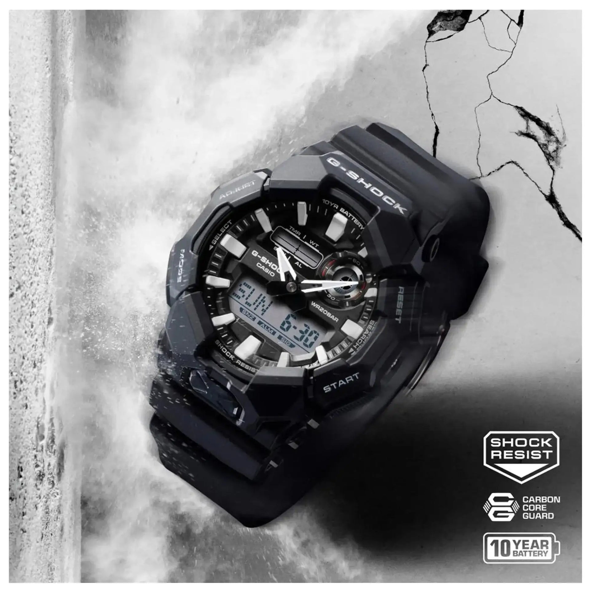 casio-g-shock-armbanduhr-ga-010-1aer-ansicht-7