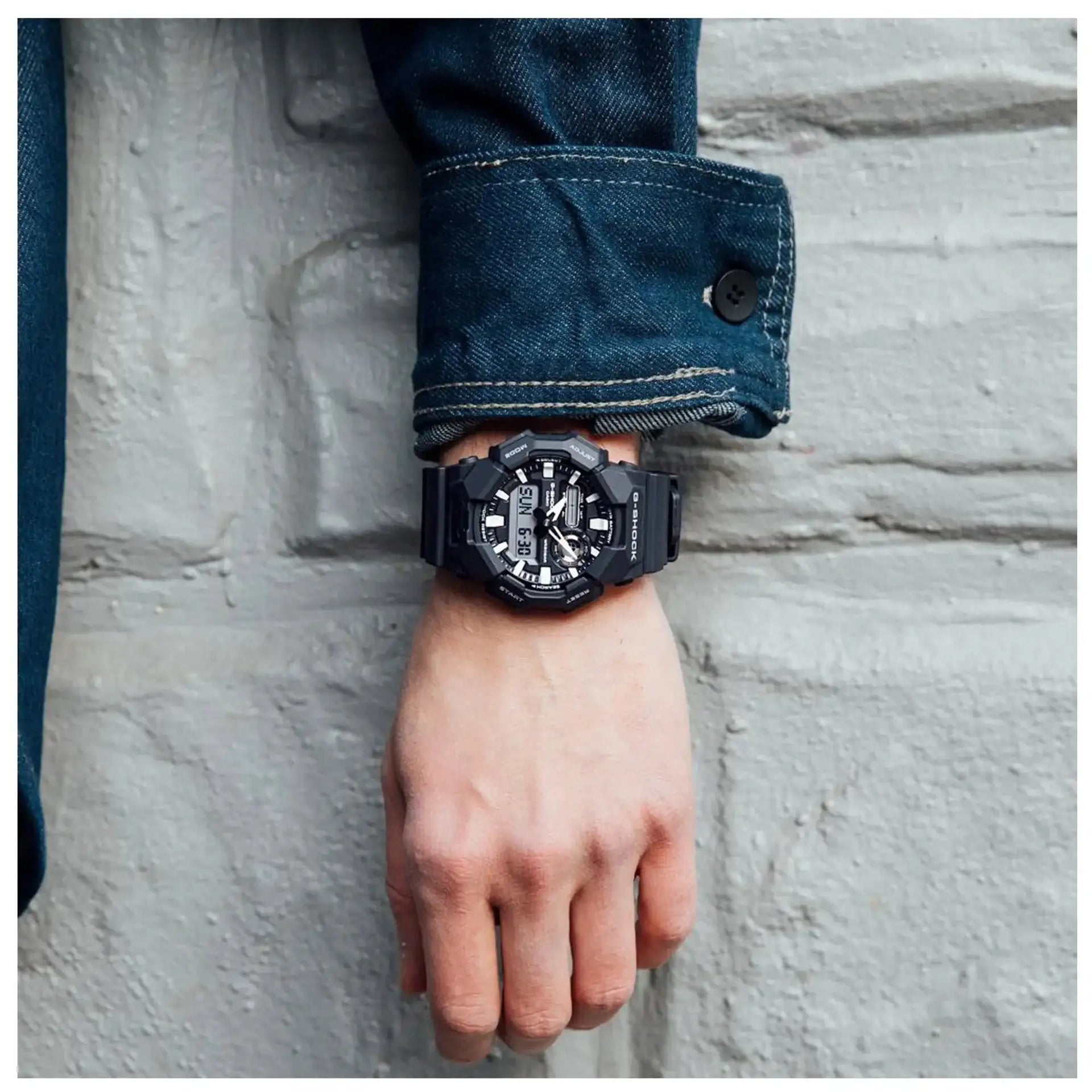 casio-g-shock-armbanduhr-ga-010-1aer-ansicht-8