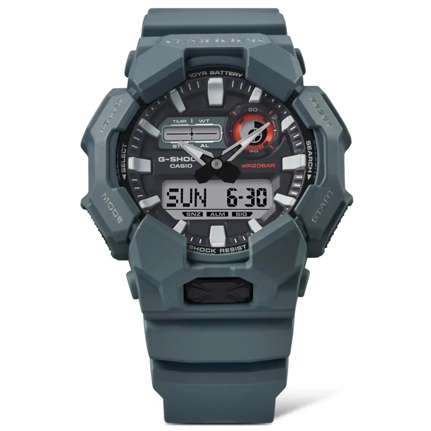 casio-g-shock-armbanduhr-ga-010-1aer-ansicht-9