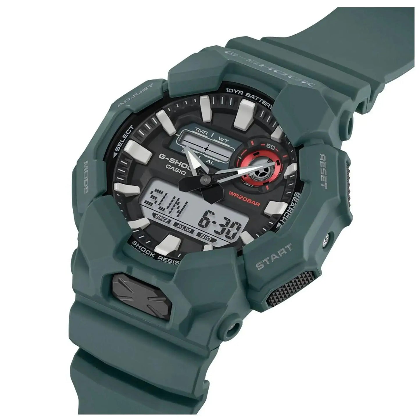 casio-g-shock-armbanduhr-ga-010-1aer-ansicht-11