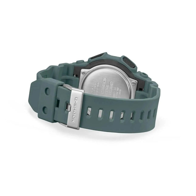 casio-g-shock-armbanduhr-ga-010-1aer-ansicht-13