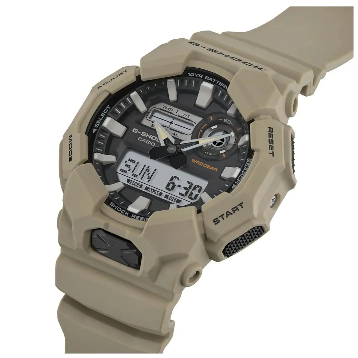 casio-g-shock-armbanduhr-ga-010-1aer-ansicht-18