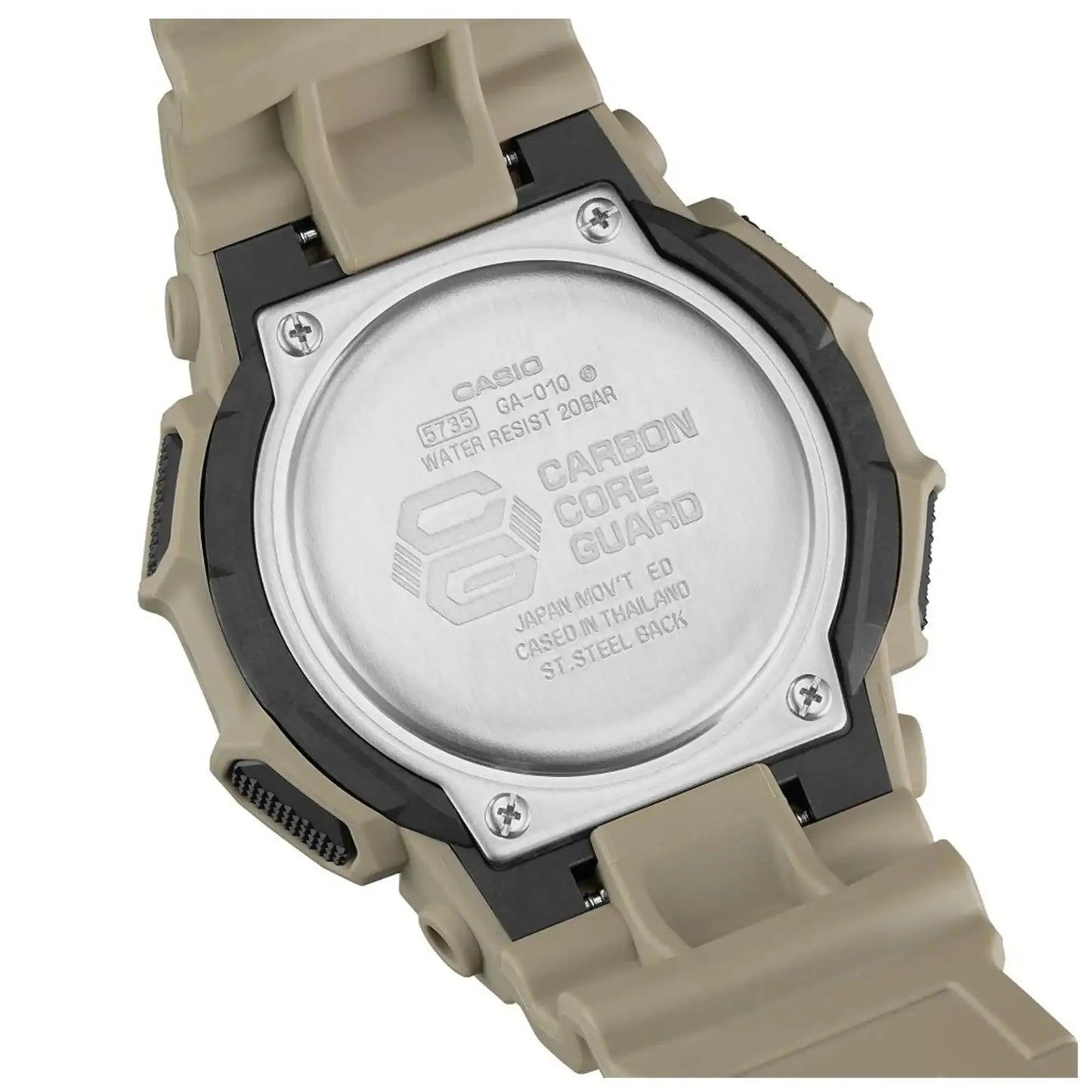 casio-g-shock-armbanduhr-ga-010-1aer-ansicht-19