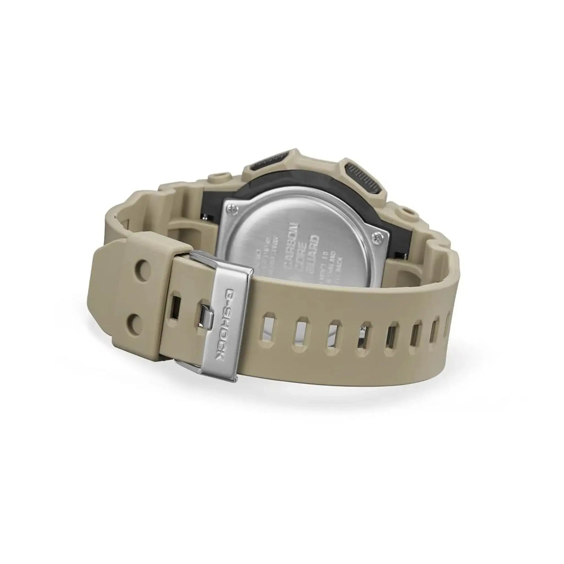 casio-g-shock-armbanduhr-ga-010-1aer-ansicht-20