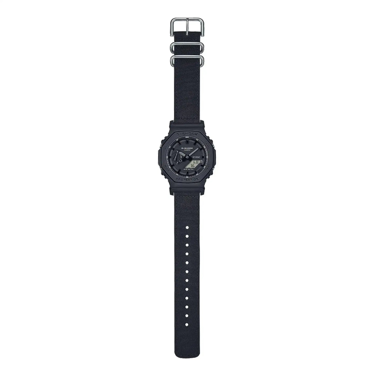 g-shock-armbanduhr-ga-2100bce-1aer-ansicht-2