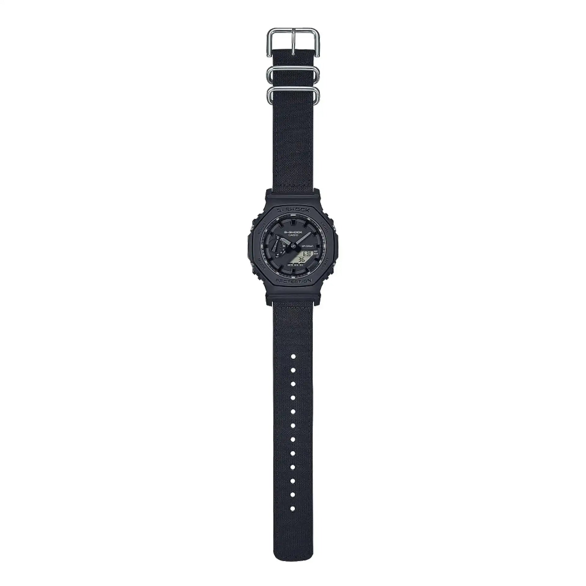 g-shock-armbanduhr-ga-2100bce-1aer-ansicht-2