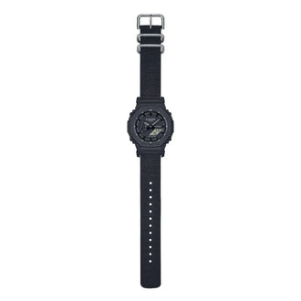 Wristwatch GA-2100BCE-1AER