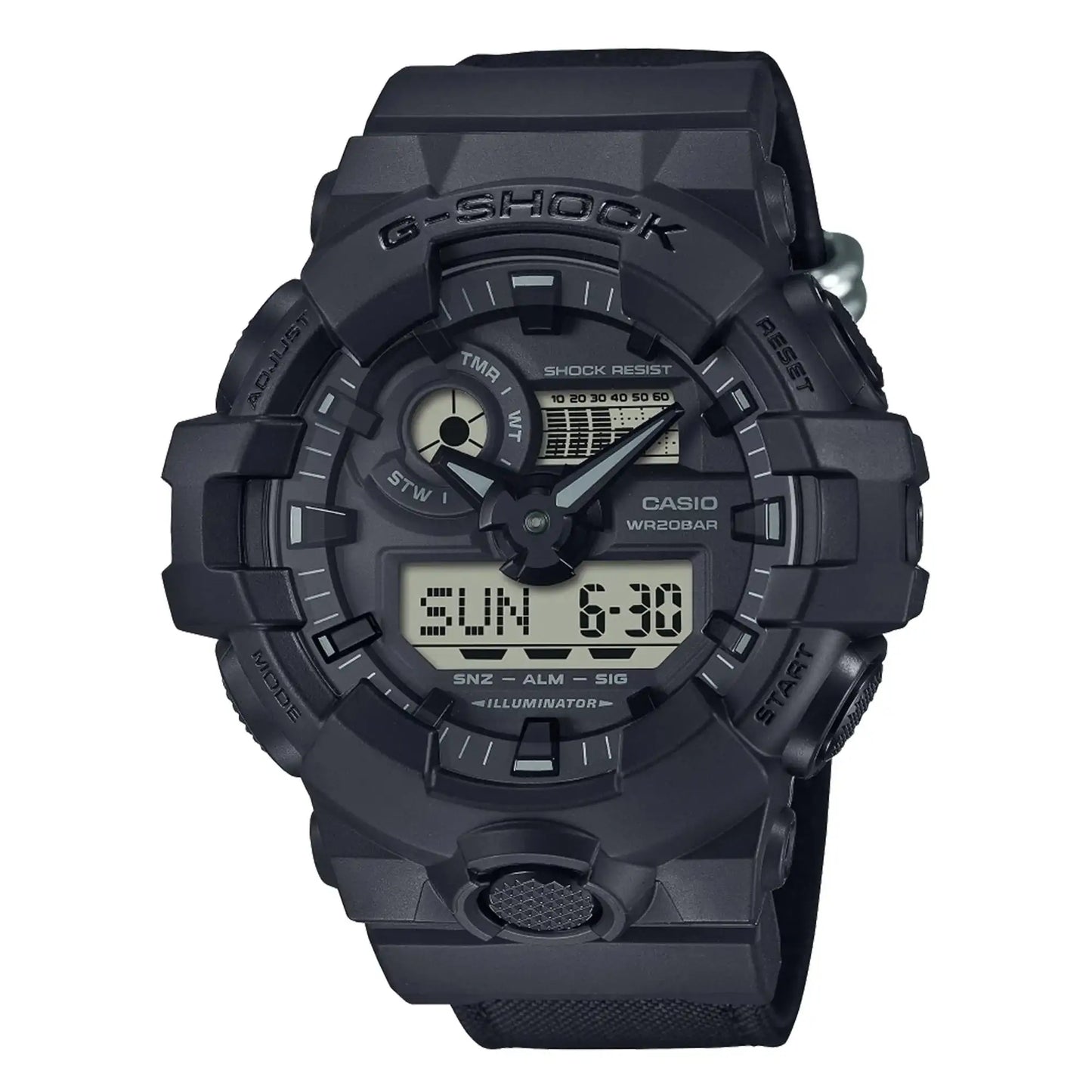 g-shock-armbanduhr-ga-700bce-1aer-ansicht-1